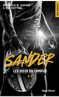 les_dieux_du_campus_tome_2_sander-5012244-121-198