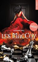 les_maccoy_tome_6_la_reine_et_le_clan-5034455-121-198