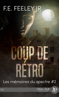 les_memoires_du_spectre_tome_2_coup_de_retro-5023714-121-198