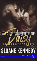 les_protecteurs_tome_65_a_la_decouverte_de_daisy-5023709-121-198
