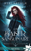 lizzie_grace_tome_1_un_baiser_sanguinaire-4998573-121-198