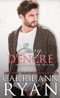montgomery_ink_boulder_tome_1_sang_dencre-5012864-121-198