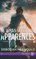 ne_jamais_se_fier_aux_apparences_tome_1-5034435-121-198