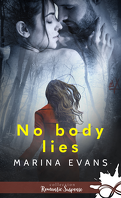 no_body_lies-5039461-121-198