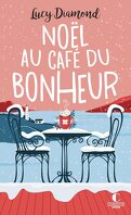 noel_au_cafe_du_bonheur-4999414-121-198