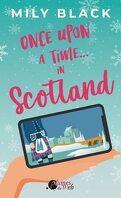 once_upon_a_time_in_scotland-5034598-121-198