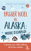 passer_noel_en_alaska_mode_demploi-4999334-121-198