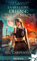 piper_fallon_tome_2_la_meilleure_defense_cest_lattaque-4966246-121-198