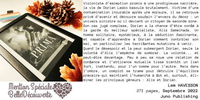 Prima-lem-havesson-mpdl