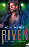 riven_tome_3_succomber_a_la_tentation-5006254-121-198