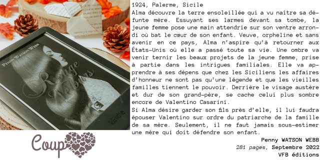 Rouge-velours-penny-watson-webb-mpdl