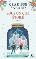 sous_un_ciel_etoile-4999333-121-198