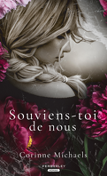souviens_toi_de_nous-4998597-121-198