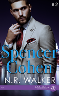 spencer_cohen_tome_2-5023712-121-198