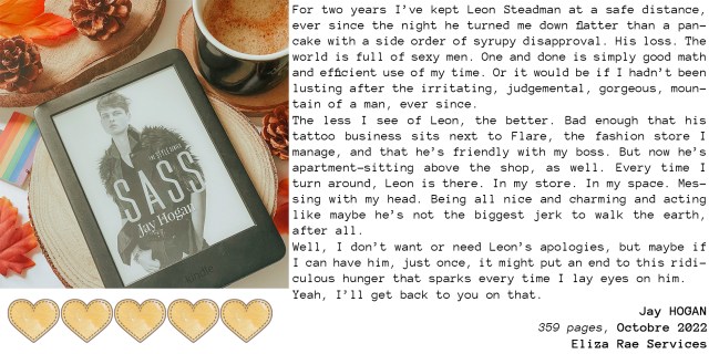 Style-3-Sass-jay-hogan-mpdl