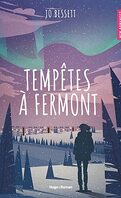 tempetes_sur_fermont-5052520-121-198