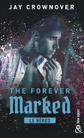 the_forever_marked_tome_2_le_heros-4994679-121-198
