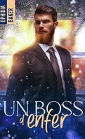un_boss_denfer-5038038-121-198