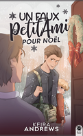 un_faux_petit_ami_pour_noel-5031895-121-198