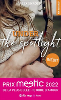 under_the_spotlight-5017124-121-198
