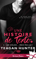 une_histoire_de_texto_tome_2_un_coloc_mais_pas_lui-5010220-121-198