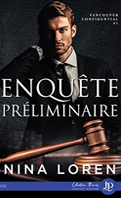 vancouver-confidential-1-enquete-preliminaire-nina-loren