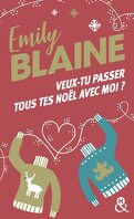 veux_tu_passer_tous_tes_noel_avec_moi-5019330-121-198