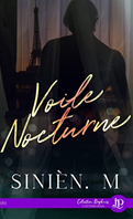 voile-nocturne-sinien-m