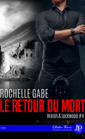 walsh_lockwood_tome_4_le_retour_du_mort-5024519-121-198
