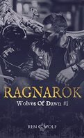 wolves_of_dawn_tome_1_ragnarok-5033890-121-198