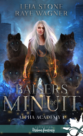 alpha_academy_tome_1_baisers_de_minuit-5026780-121-198