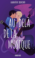 au-dela-de-la-musique-genevieve-boucher