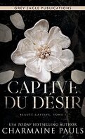 beaute_captive_tome_1_captive_du_desir-5052516-121-198
