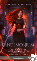 celeste_tome_2_pandemonium-4996704-121-198