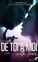 de_toi_a_moi_with_love_tome_1-5039966-121-198