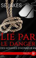 des_hommes_dhonneur_tome_4_lie_par_le_danger-5039436-121-198