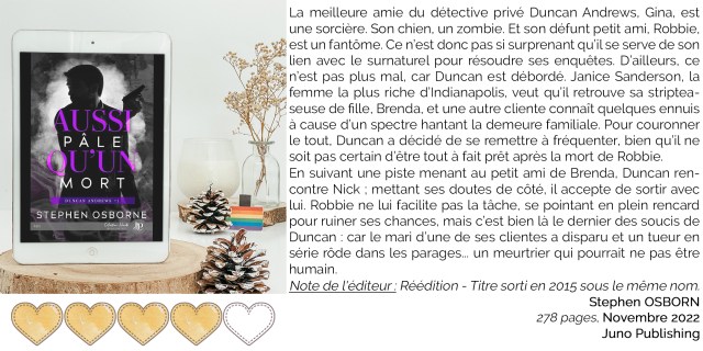 Duncan-Andrews-1-Aussi-pale-qu-un-mort-stephen-osborne-mpdl