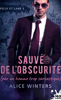 felix_et_lane_tome_1_sauve_de_lobscurite_par_un_homme_trop_sarcastique-5039347-121-198