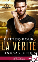 forces_speciales_tome_3_lutter_pour_la_verite-5011397-121-198