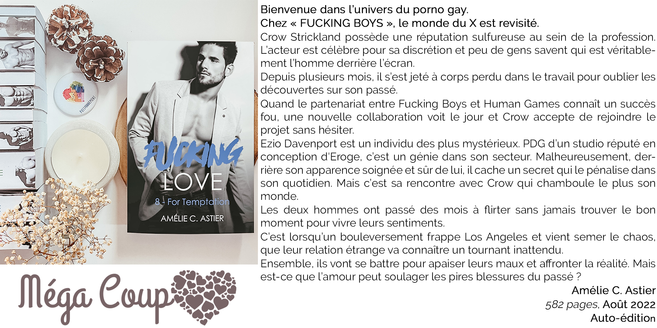 Fucking-love-8-for-temptation-amelie-c-astier-mpdl