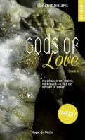 gods_of_love_tome_2-5012787-121-198