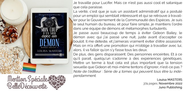 Hidden-species-1-mon-coup-d-un-soir-avec-un-demon-louisa-masters-mpdl