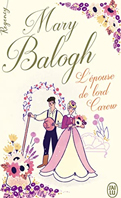 l-epouse-de-lord-carew-mary-balogh
