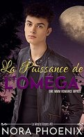 la_meute_hayes_tome_8_la_puissance_de_lomega-5049765-121-198