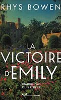 la_victoire_demily-5023203-121-198