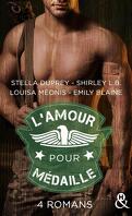 lamour_pour_medaille_take_my_heart_with_you_pour_tavoir_celui_quil_te_faut_mon_bonheur_entre_tes_mains-5052070-121-198