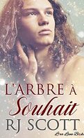larbre_a_souhait-5044417-121-198