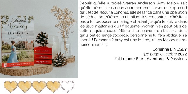 Les-malory-4-magicienne-de-l-amour-johanna-lindsey-mpdl