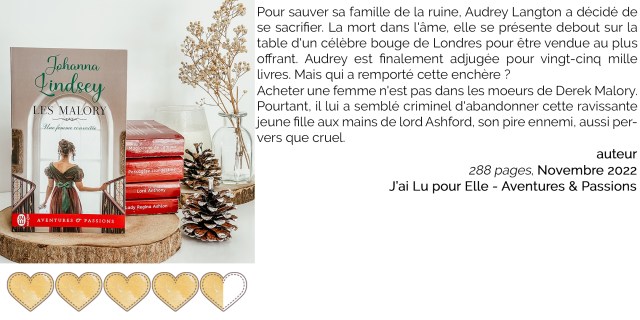 Les-malory-5-une-femme-convoitee-johanna-lindsey-mpdl