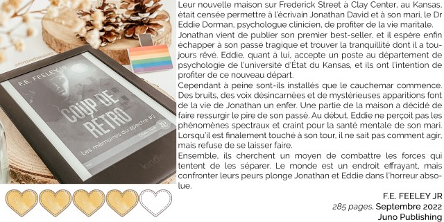 Les-memoires-du-spectre-2-coup-de-retro-f-e-feeley-jr-mpdl